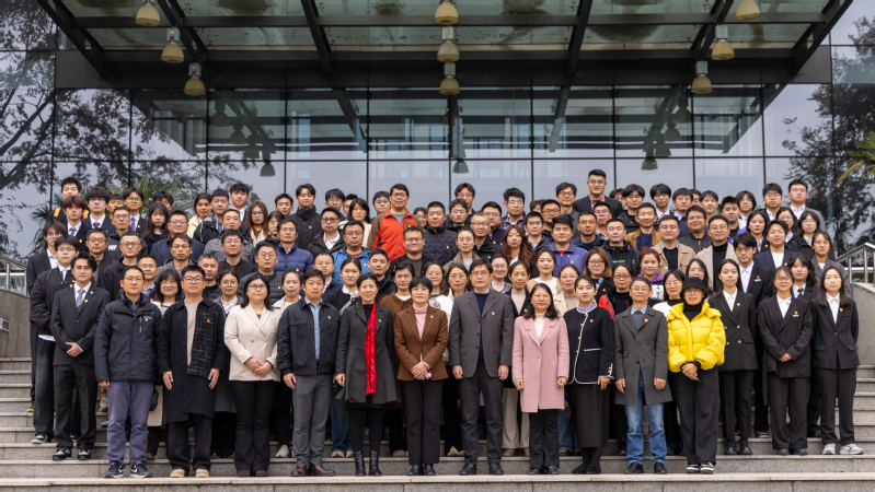 中共浙江水利水电学院机械工程学...