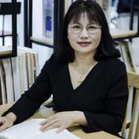 王红梅照片.jpg