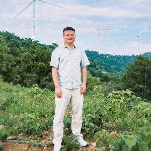 魏帅充 .jpg