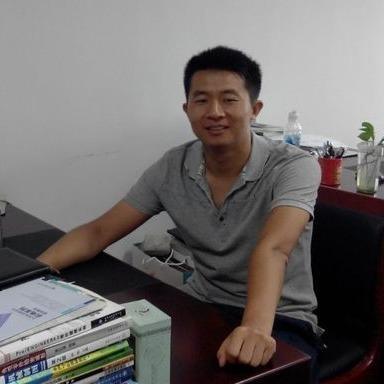 王益土照片.jpg